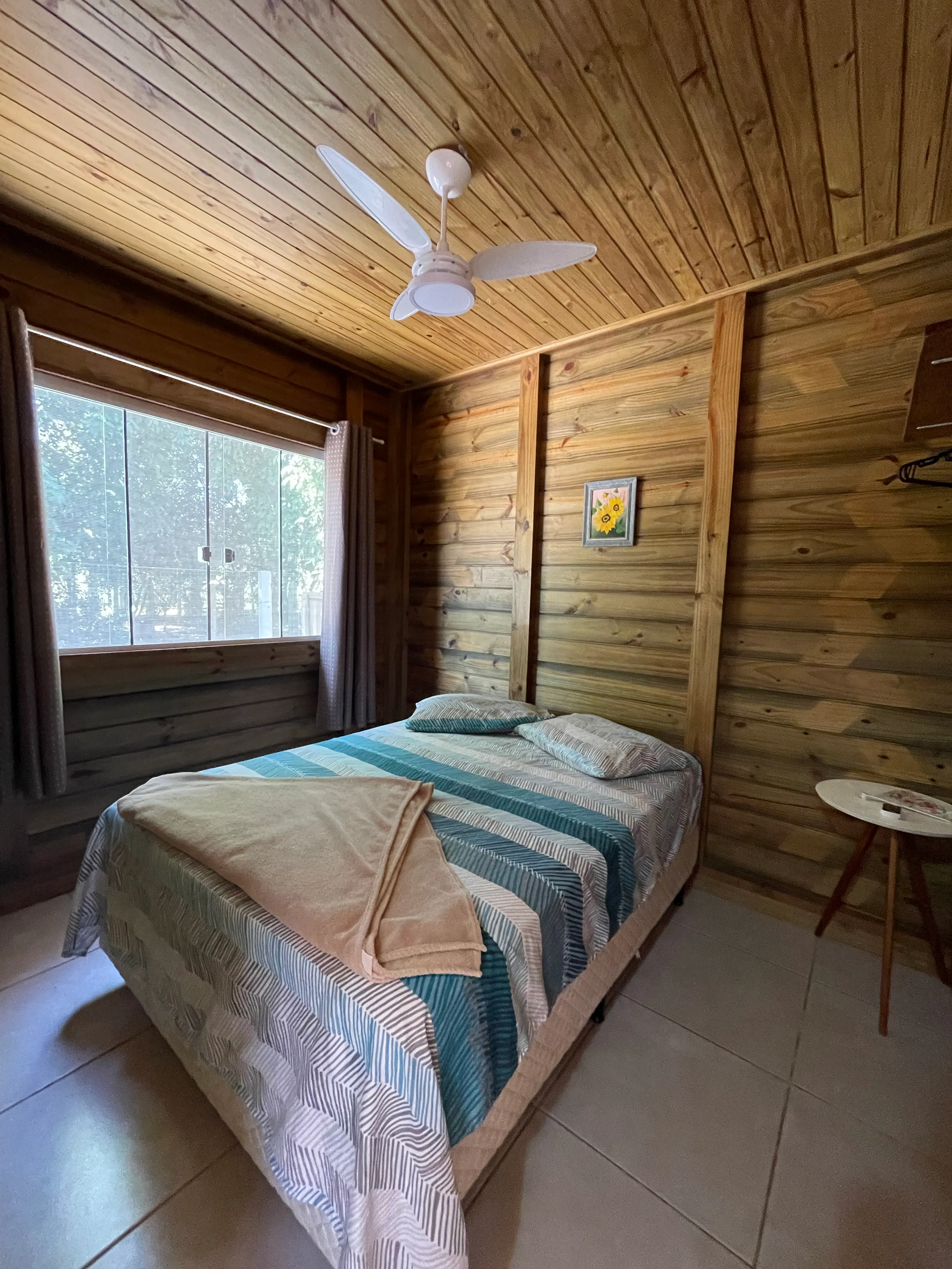 Quarto 1