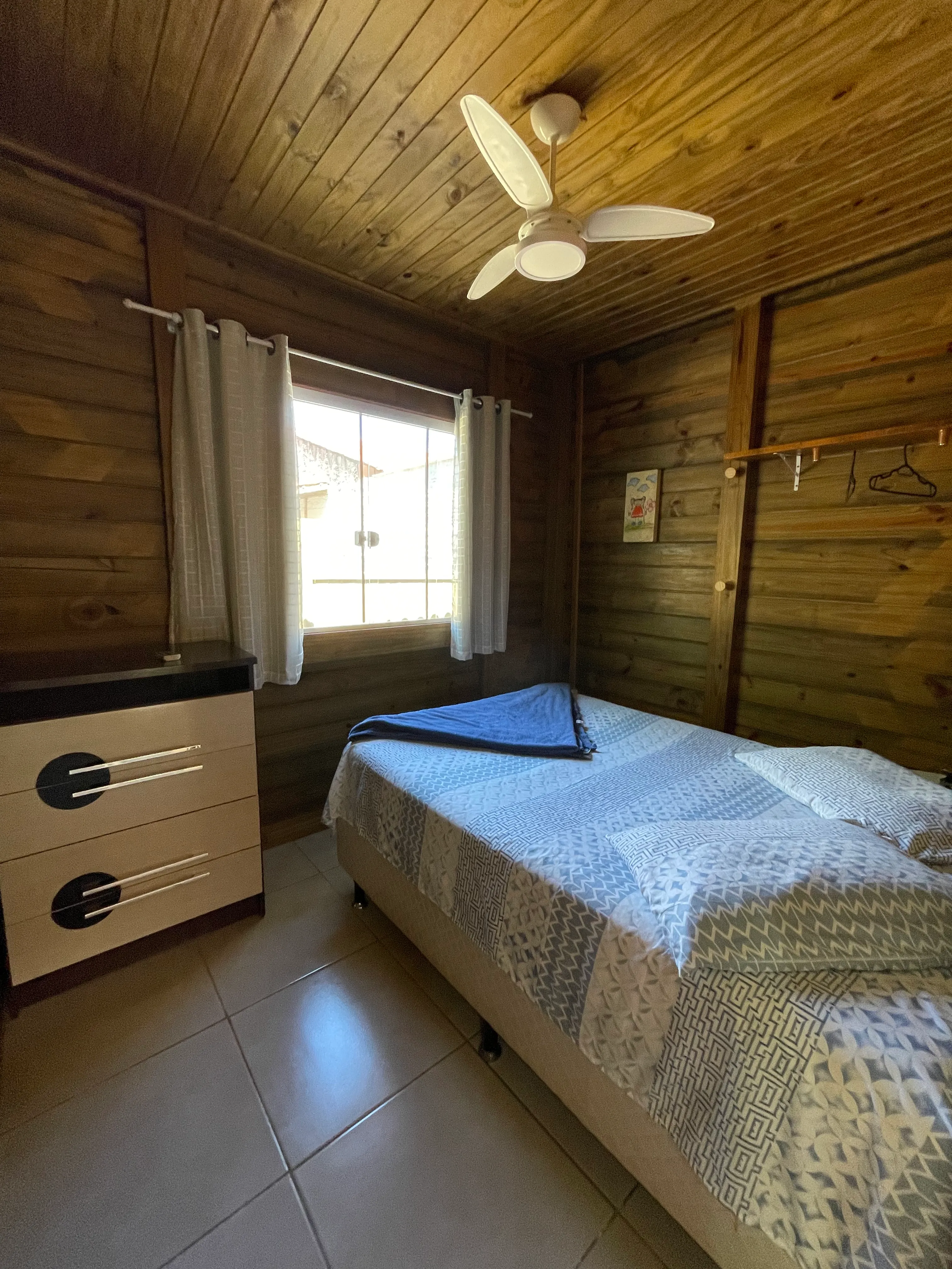 Quarto 2